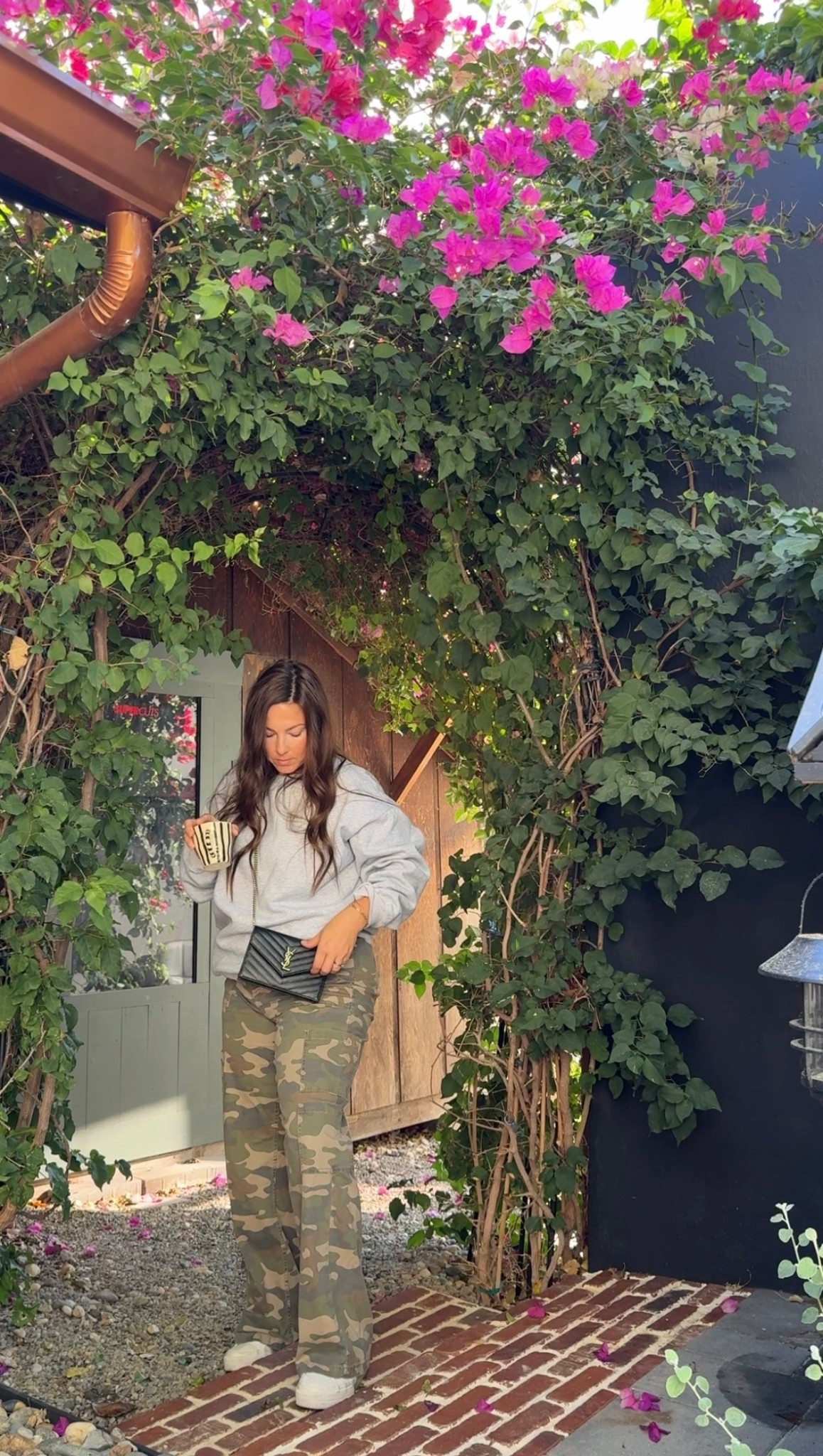 My favorite pants right now. I’m a size 12 and I got the large  

#LTKMidsize #LTKHome