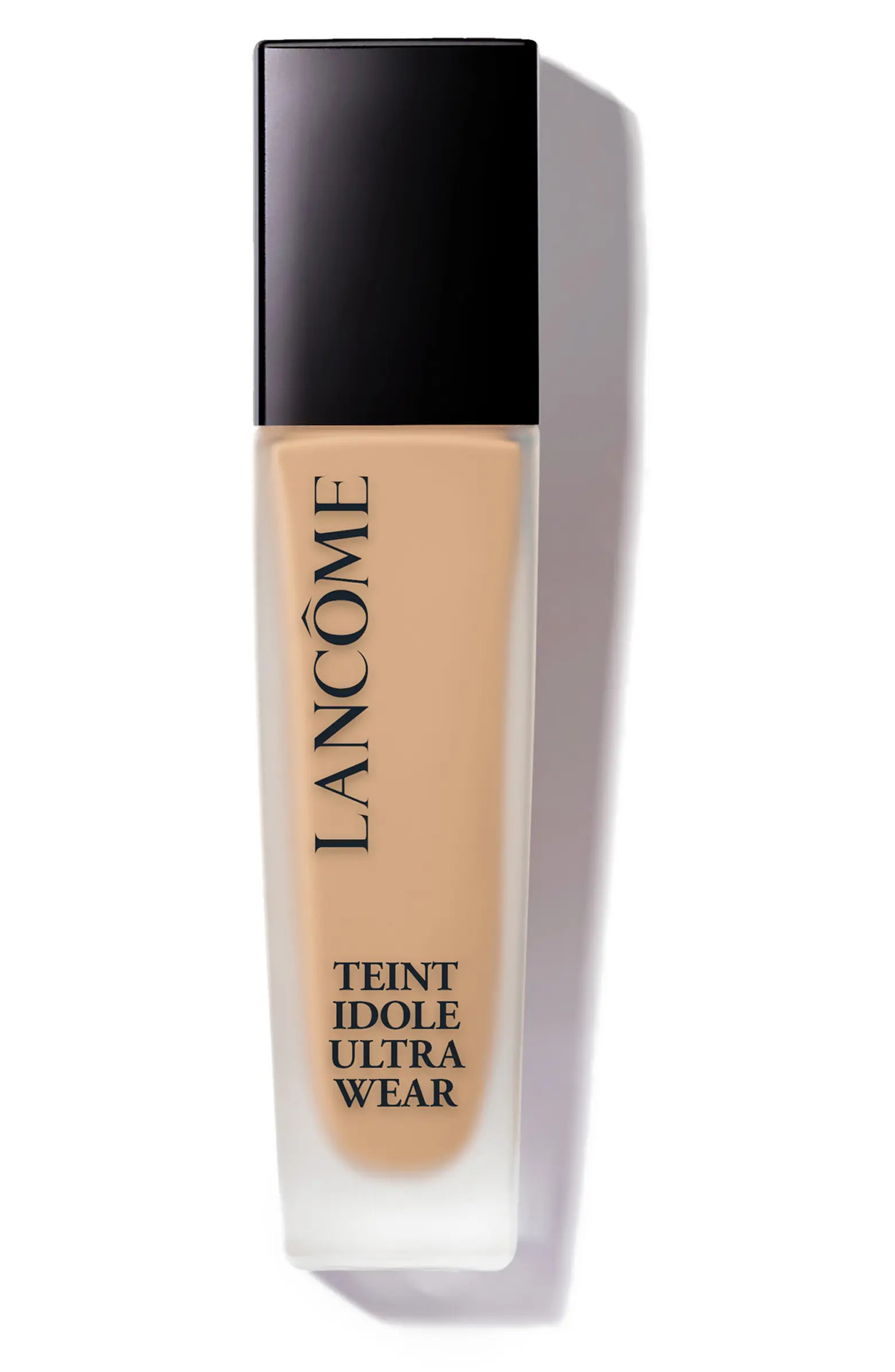 Teint Idole Ultra Wear Full Coverage Foundation | Nordstrom