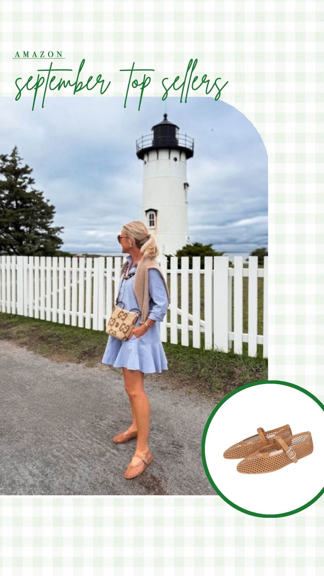 September Amazon Top Sellers | Hi Sugarplum! Size XS dress. 

#LTKSeasonal #LTKOver40 #LTKFindsUnder100