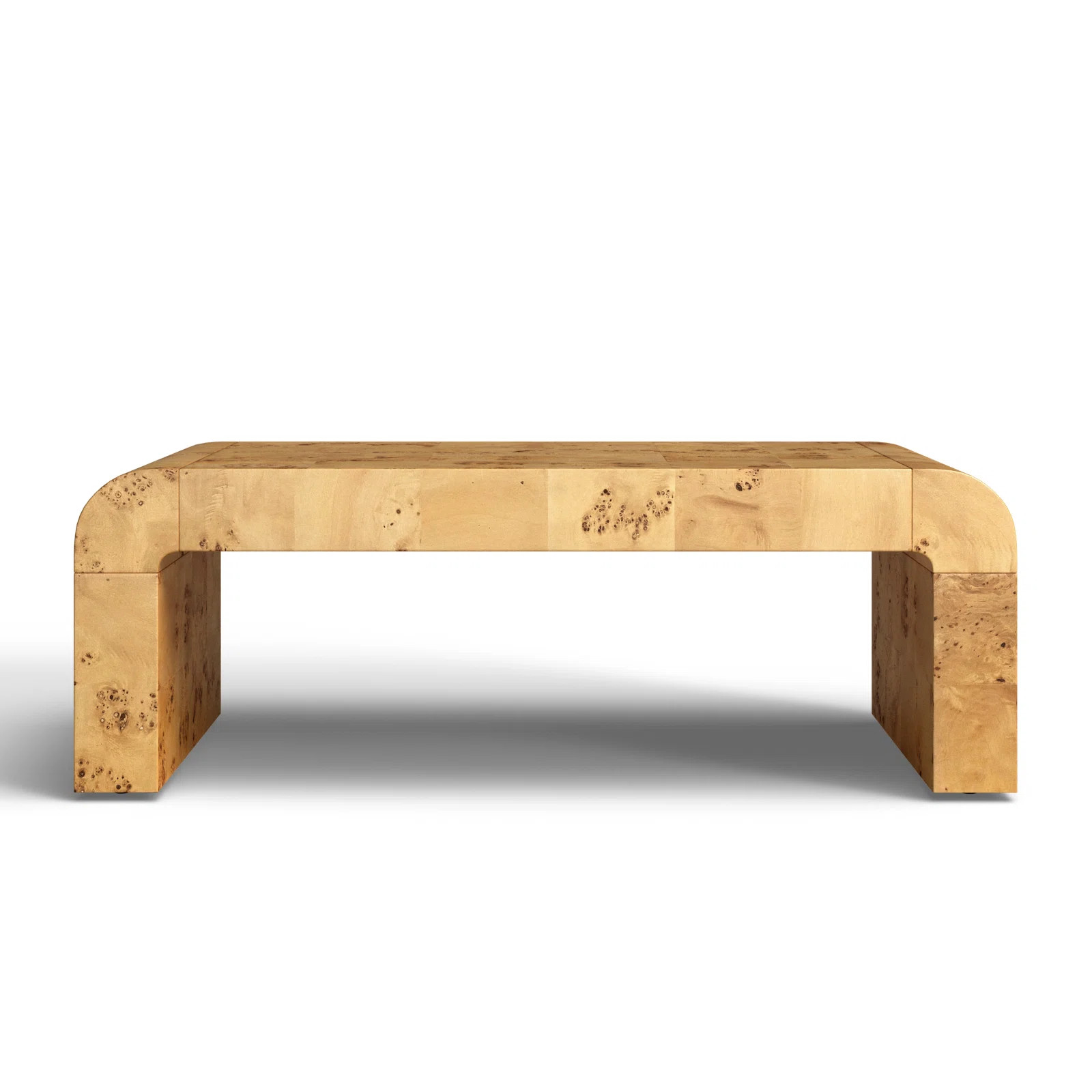 Joss & Main Concord Coffee Table | Wayfair | Wayfair North America