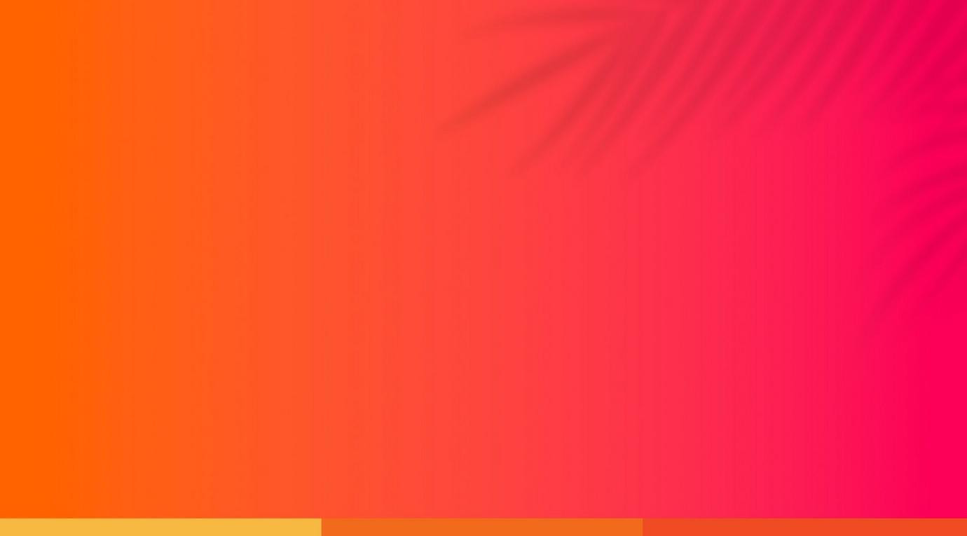 BIG SUMMER BEAUTY SALE | Ulta