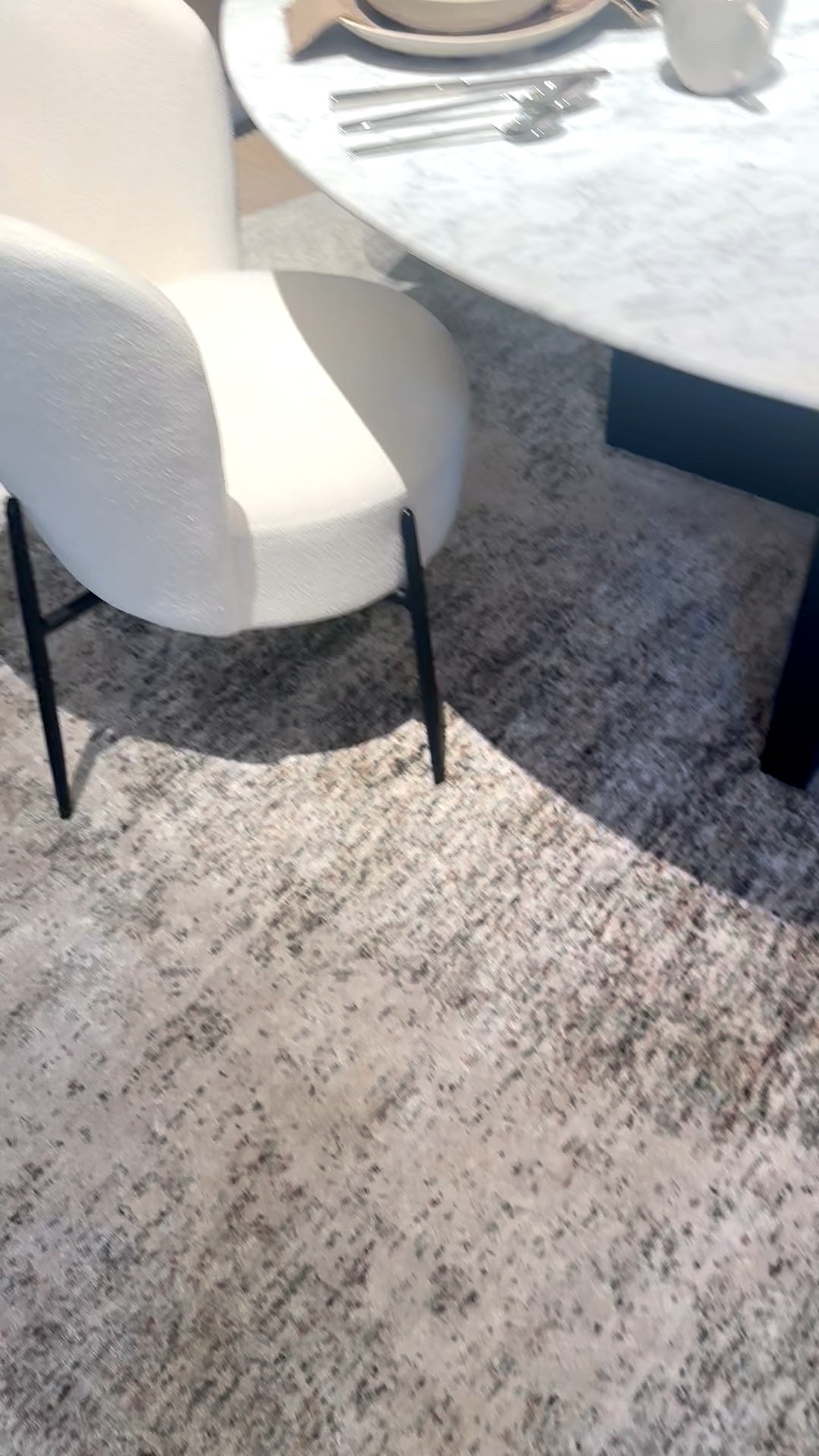 Up to 60% off clearance  and 30% off purchase of $2,000 or more at Arhaus. Get your home holiday-ready with artisan-crafted dining furnishings that elevate every gathering.

#Arhaus #ClearanceFinds #DiningRoomStyle #HolidayReady #HomeInspiration #ArtisanCrafted #InteriorDeals

#LTKHome #LTKCyberWeek #LTKHoliday