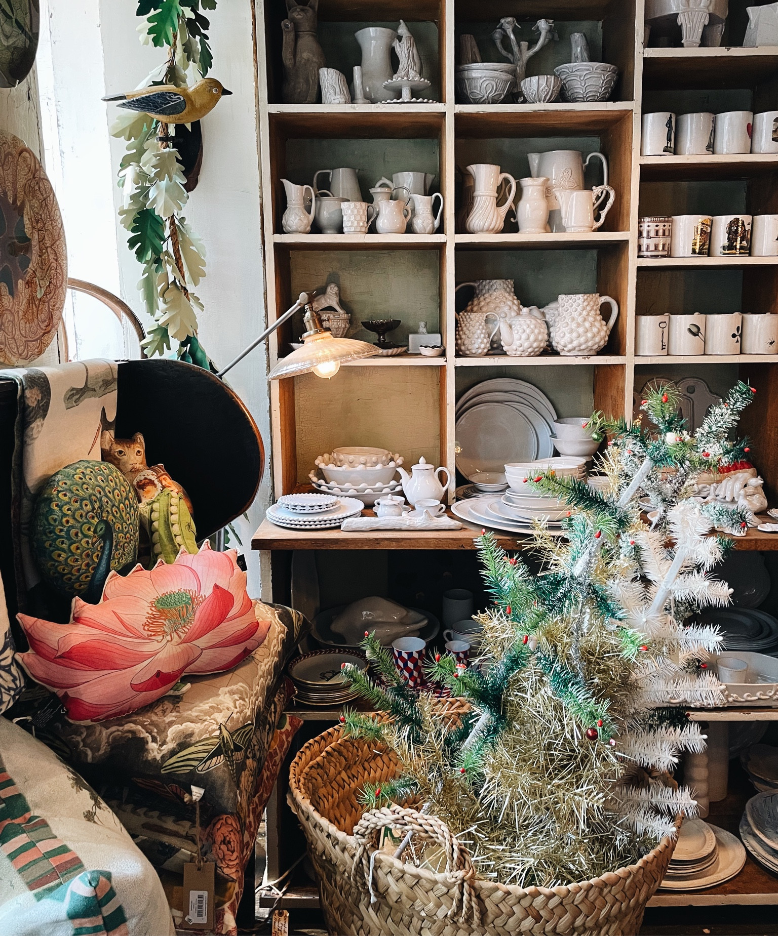 Getting ready...

#LTKGiftGuide #LTKHoliday #LTKSeasonal