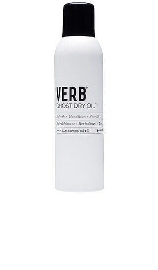 VERB Ghost Dry Oil in Beauty: NA. | Revolve Clothing (Global)