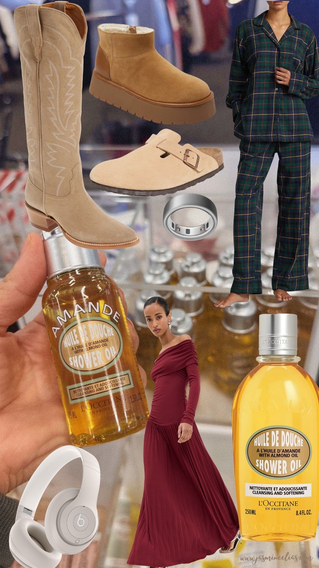 noteworthy Black Friday sales that make great holiday gifts and will sell out 

#LTKHoliday #LTKCyberWeek #LTKGiftGuide