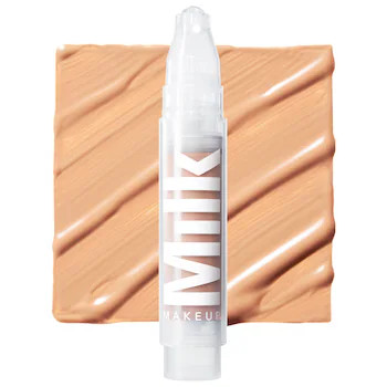 MILK MAKEUPSunshine Skin Tint Clean SPF 30 Foundation | Sephora (US)