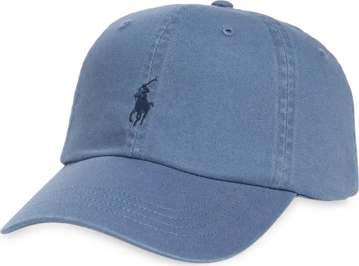 Classic Sport Baseball Cap | Nordstrom