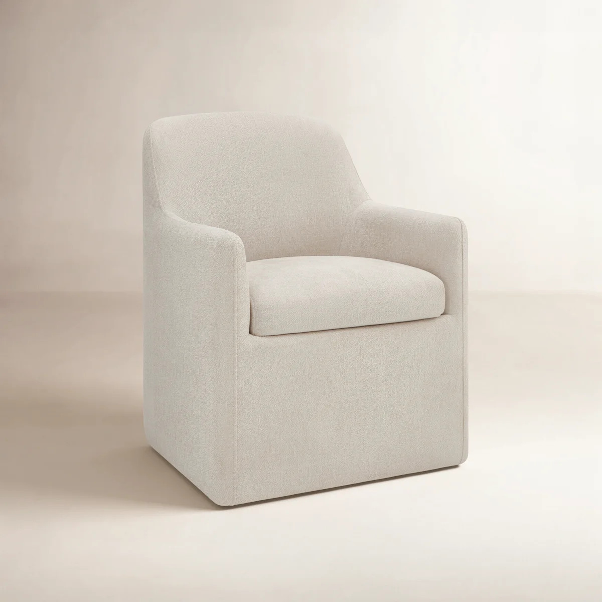 Becki Owens for Joss & Main Pine Dining Chair | Joss & Main