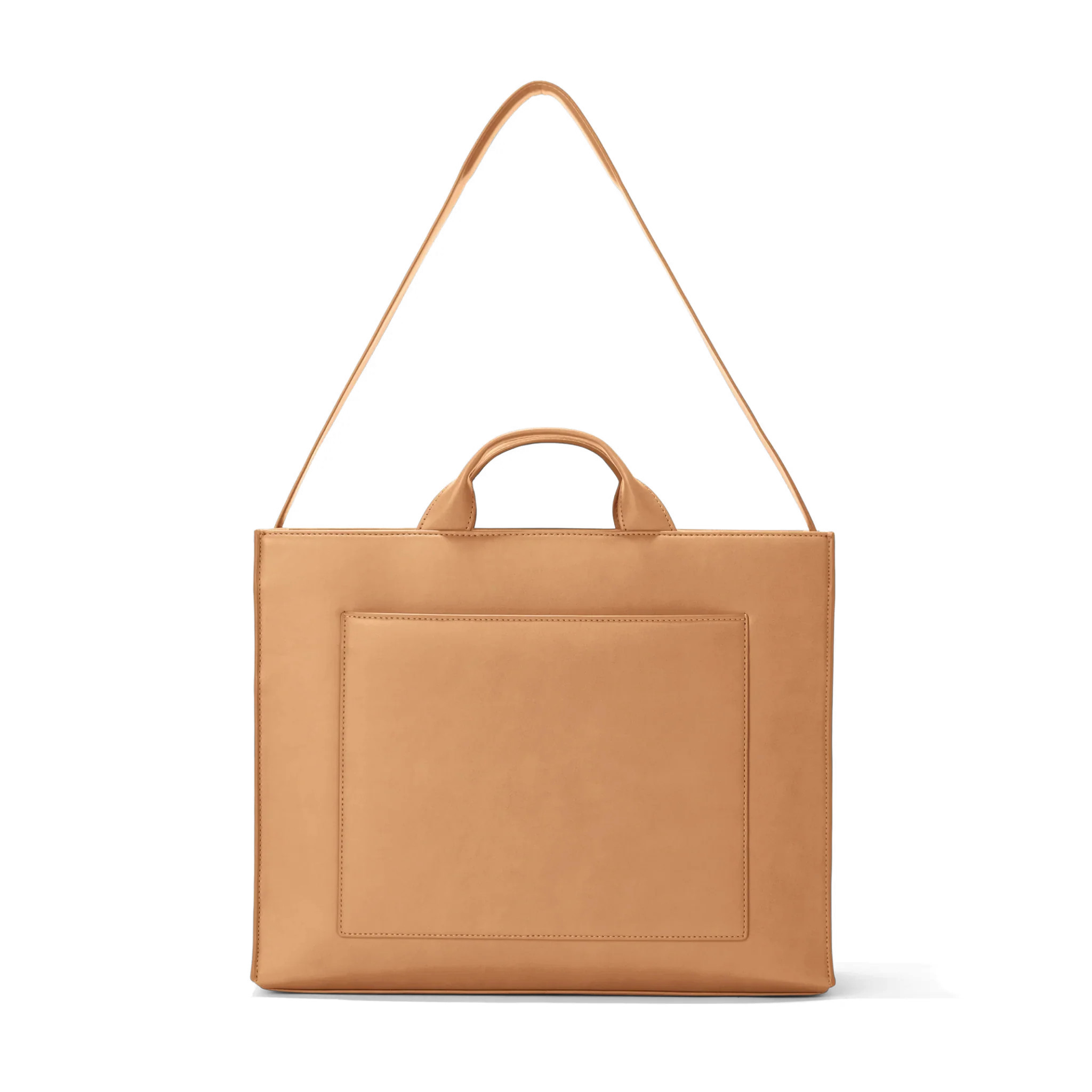 Daily Tote | Dagne Dover