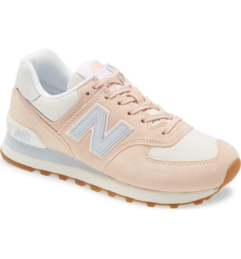 574 Sneaker | Nordstrom