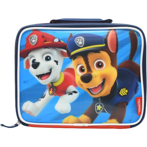 Thermos Kid's Soft Lunch Box | Target
