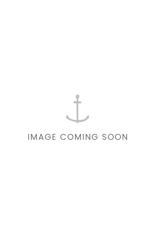 Holdfast Waterproof 3 in 1 Parka | Seasalt Cornwall