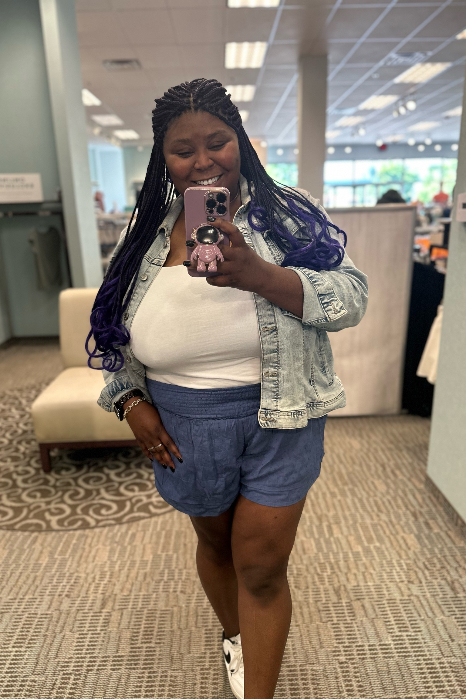 Summer outfit | spring outfit | casual | concert outfit | 

#LTKPlusSize #LTKBump #LTKShoeCrush