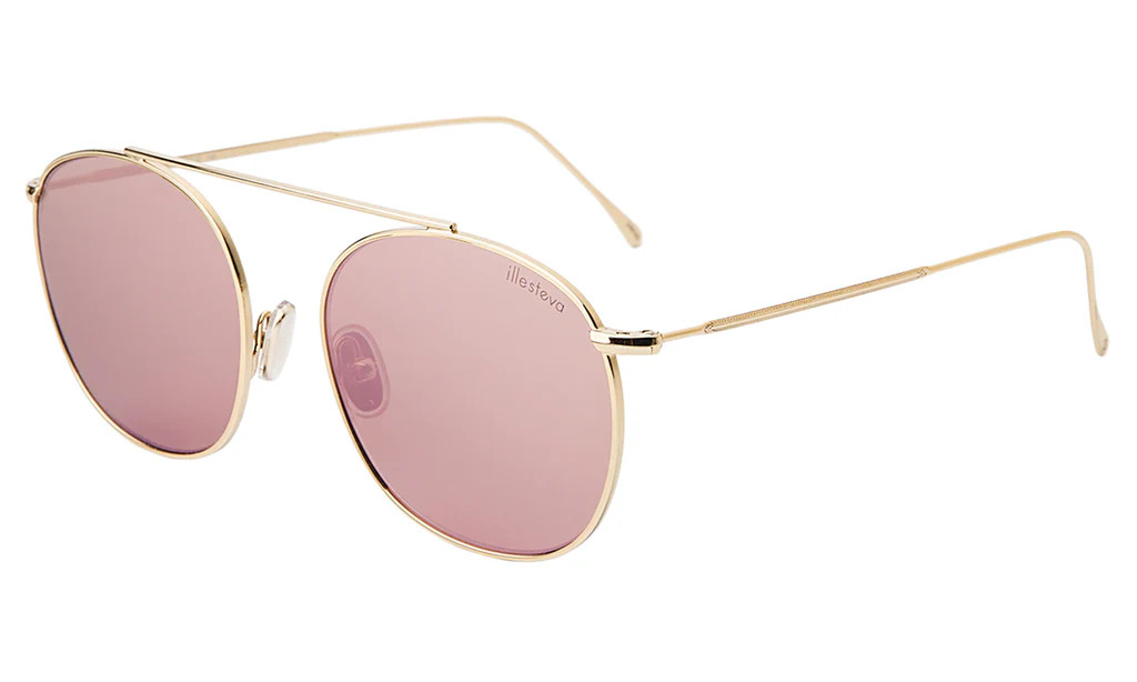 Mykonos II Sunglasses | illesteva
