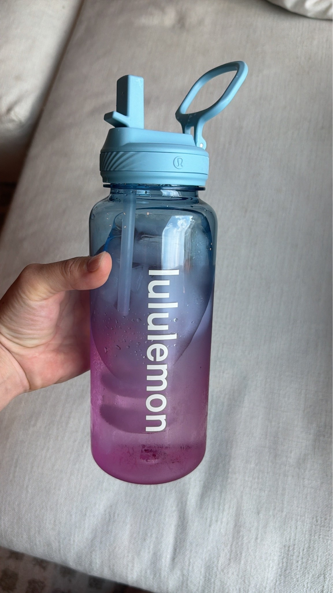 So many cute colors right now!

#LTKmomlife #LTKdayinmylife #LTKfitnessgoals