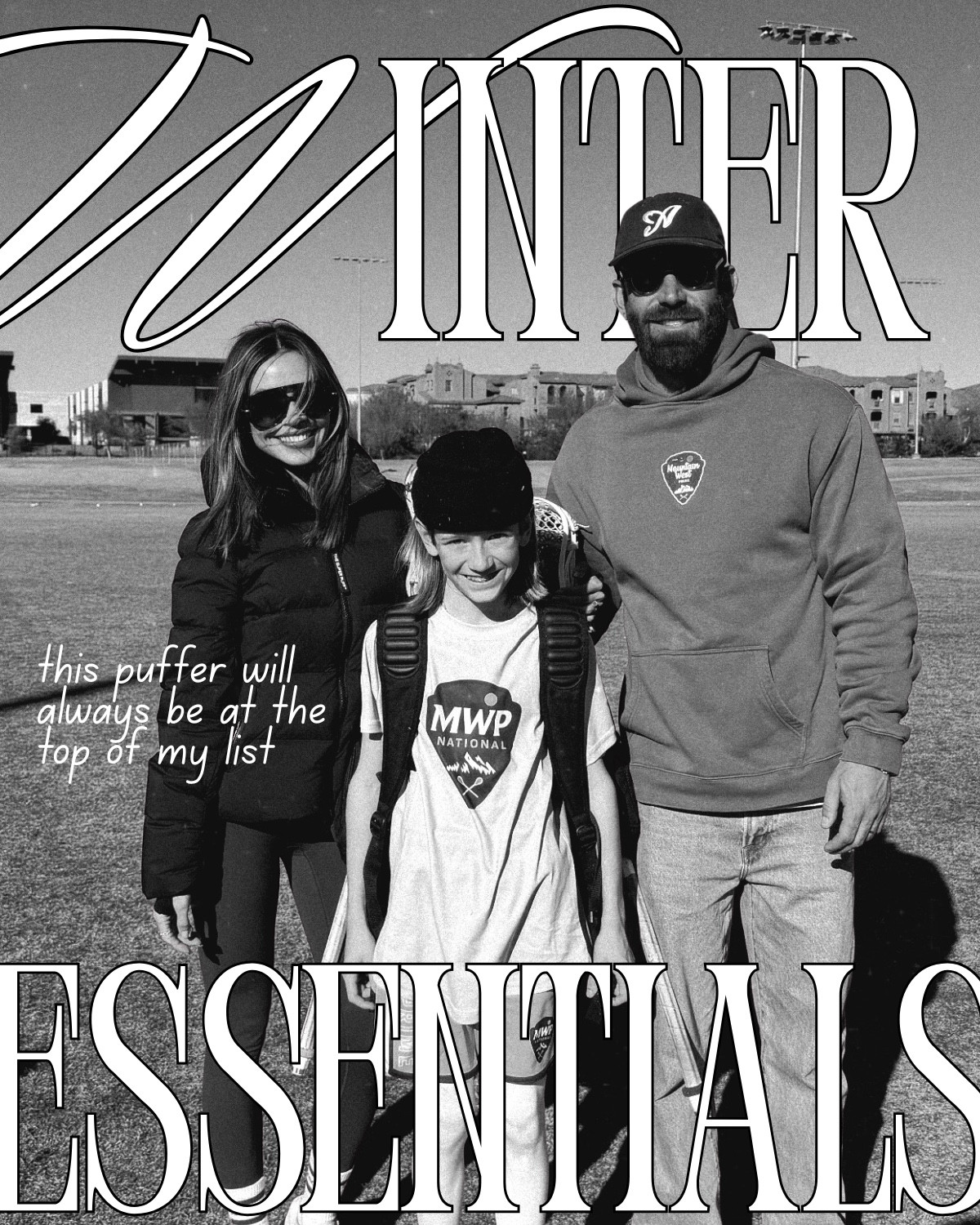 the winter must-haves that I know you won’t be able to live without too!

#LTKootd #LTKFindsUnder100 #LTKSeasonal