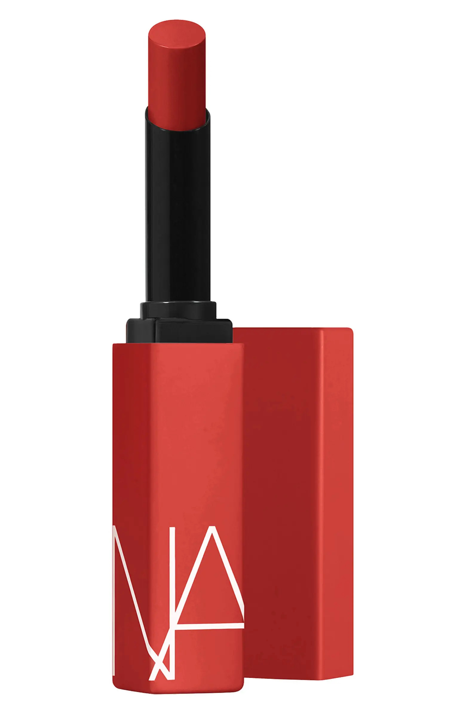 Powermatte Lipstick | Nordstrom