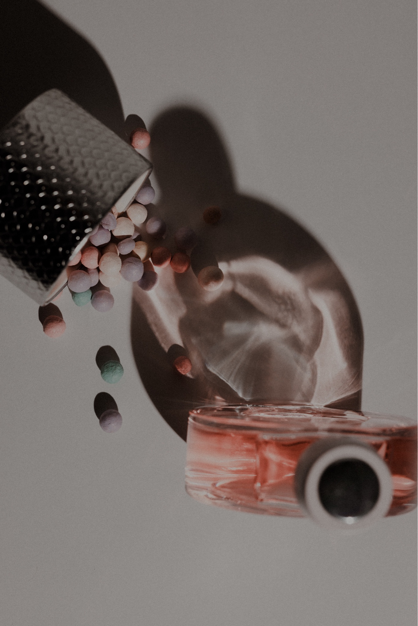 Nordstrom flash sale: run 🏃‍♀️ don’t walk. 
I’m shopping 🛍️ for my favorite beauty finds (sale is the perfect time to restock): Sunday Riley, Guerlain, Cle de Peau, Benefit, Lancôme, Giorgio Armani beauty & more. 
+ found a few coveted bestsellers, also on sale: Manaus Gavriel ballet 🩰 flats, Nike dunks & Hatch maternity clothes! 

#LTKFindsUnder100 #LTKSaleAlert #LTKSeasonal