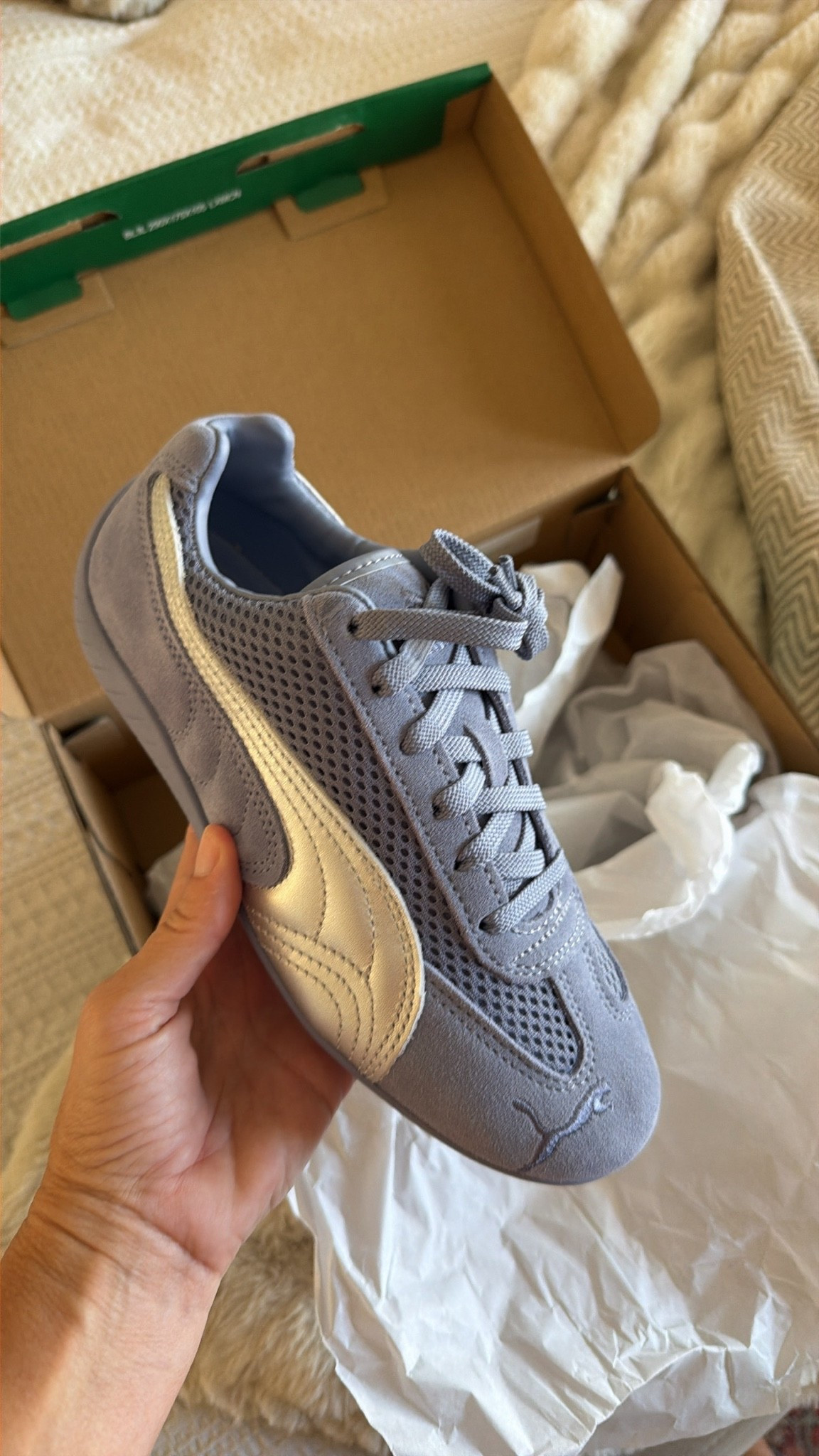 Nsale sneakers
Unisex shoe sizing

#LTKootd #LTKgrwm #LTKSaleAlert