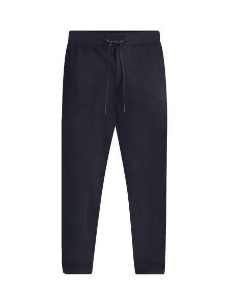 Steady State Relaxed-Fit Pant *Shorter | Men's Joggers | lululemon | Lululemon (US)