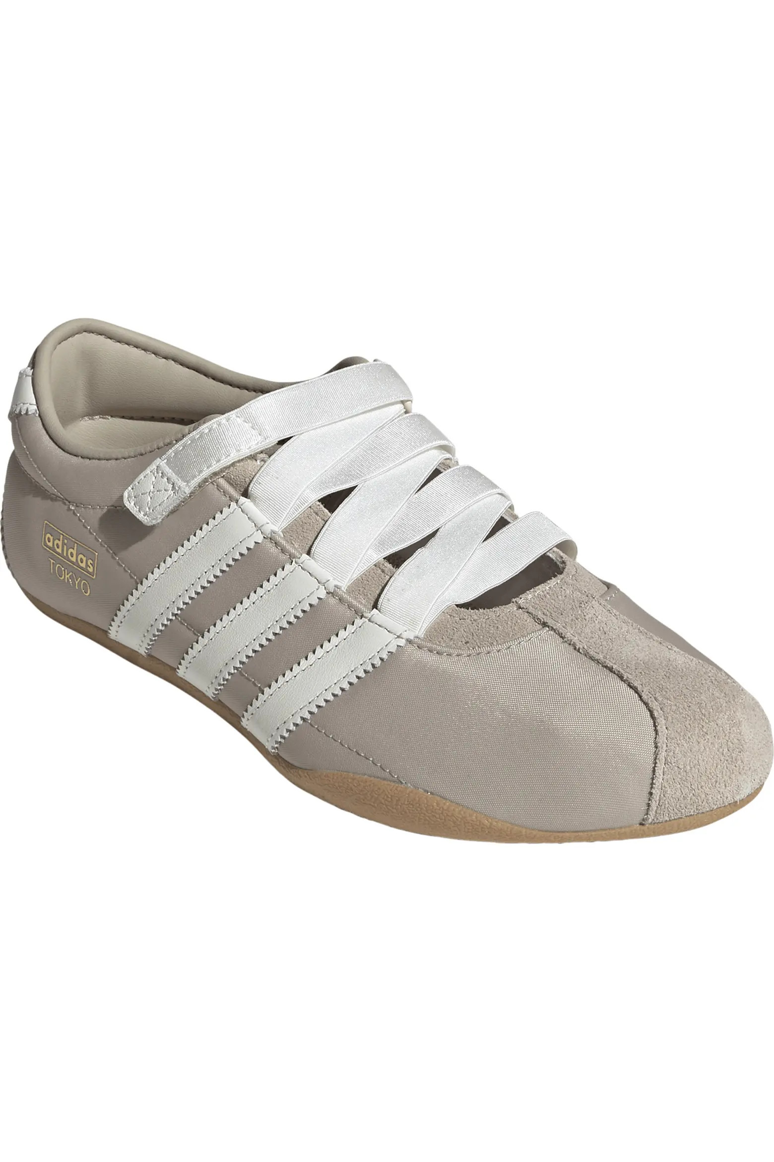 Tokyo MJ Sneaker (Women) | Nordstrom | Nordstrom