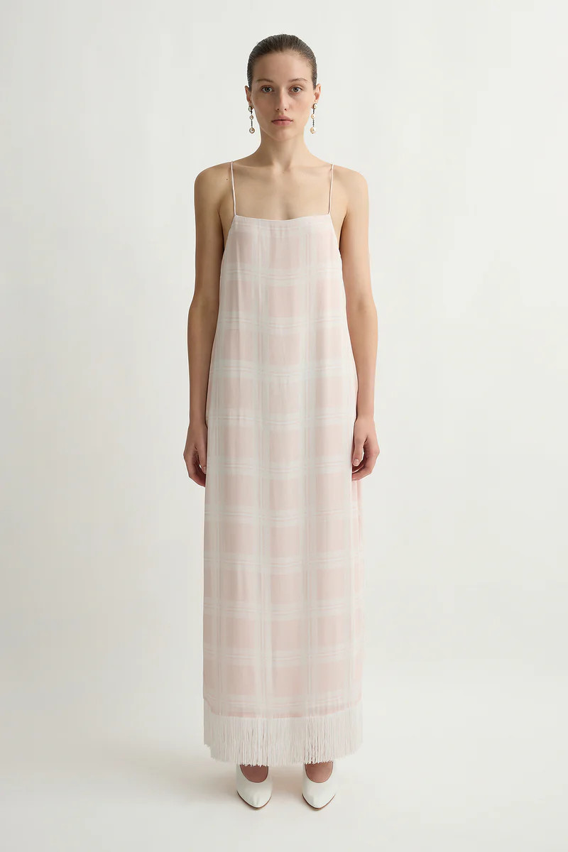 LOLA DRESS | POSSE (US)