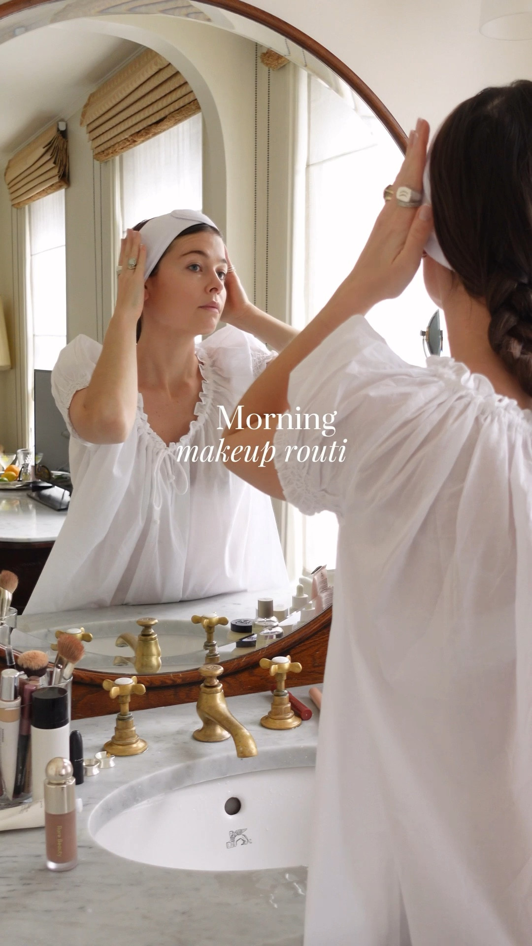 Beauty faves 

#LTKdatenight #LTKbeauty #LTKuk