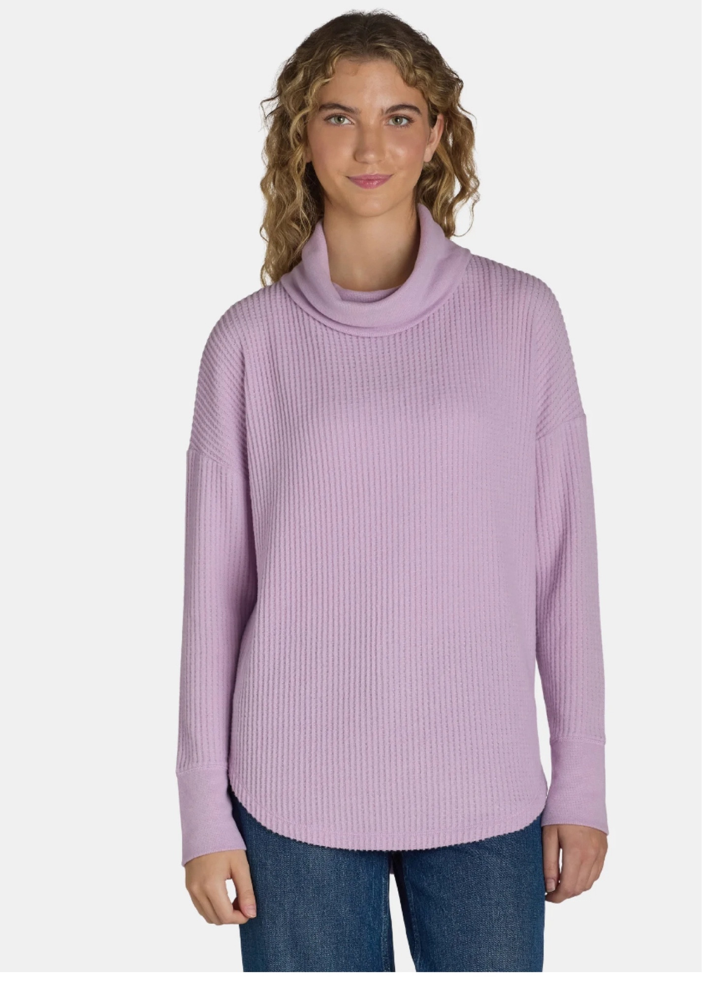 Women’s clothing and shoes for color analysis summers #hocsummer #coloranalysissummer #softsummer #truesummer #coolsummer #lightsummer

#LTKStyleTip #LTKFindsUnder50 #LTKShoeCrush