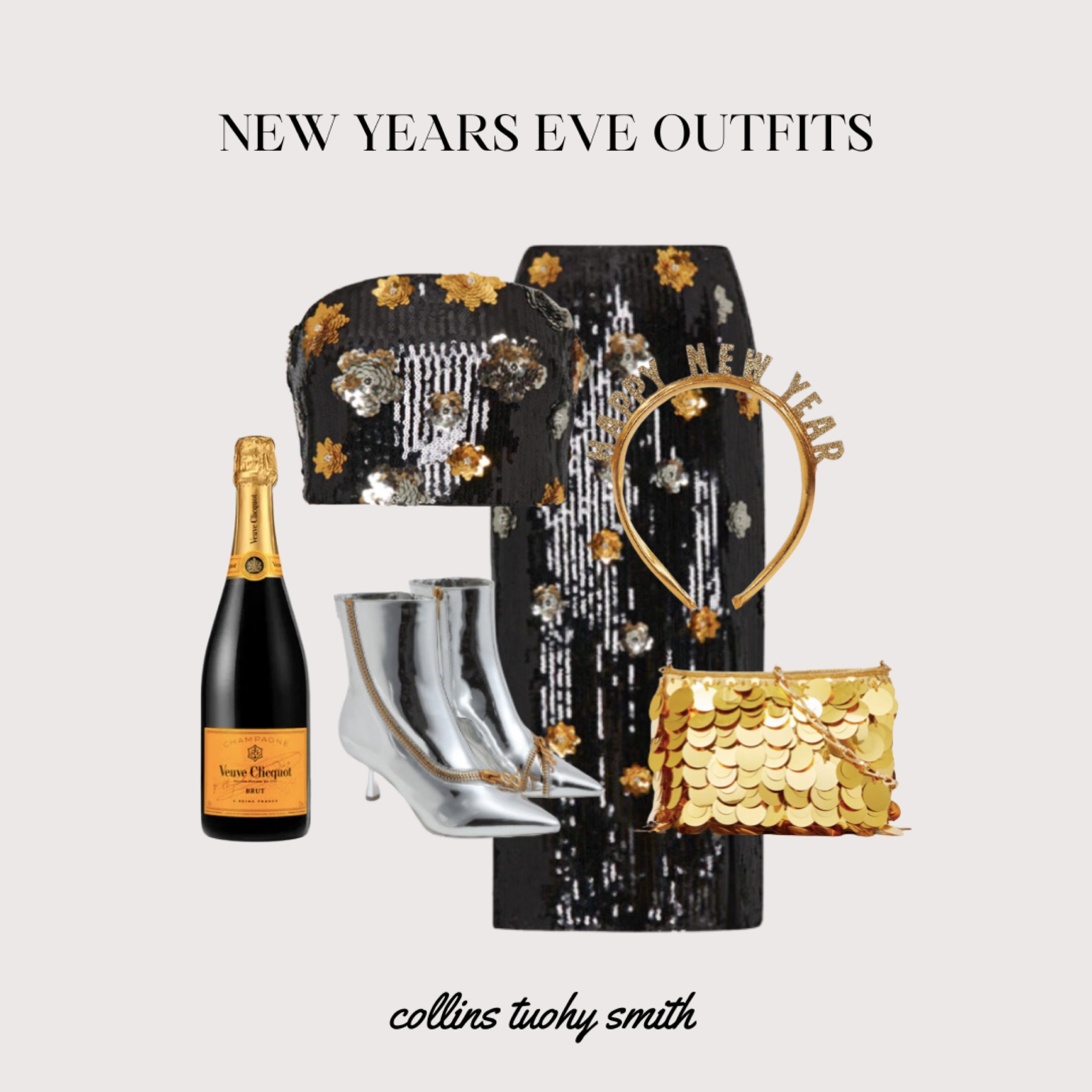 NEW YEARS EVE OUTFITS 🥂🪩💫

#LTKSeasonal #LTKHoliday #LTKGiftGuide