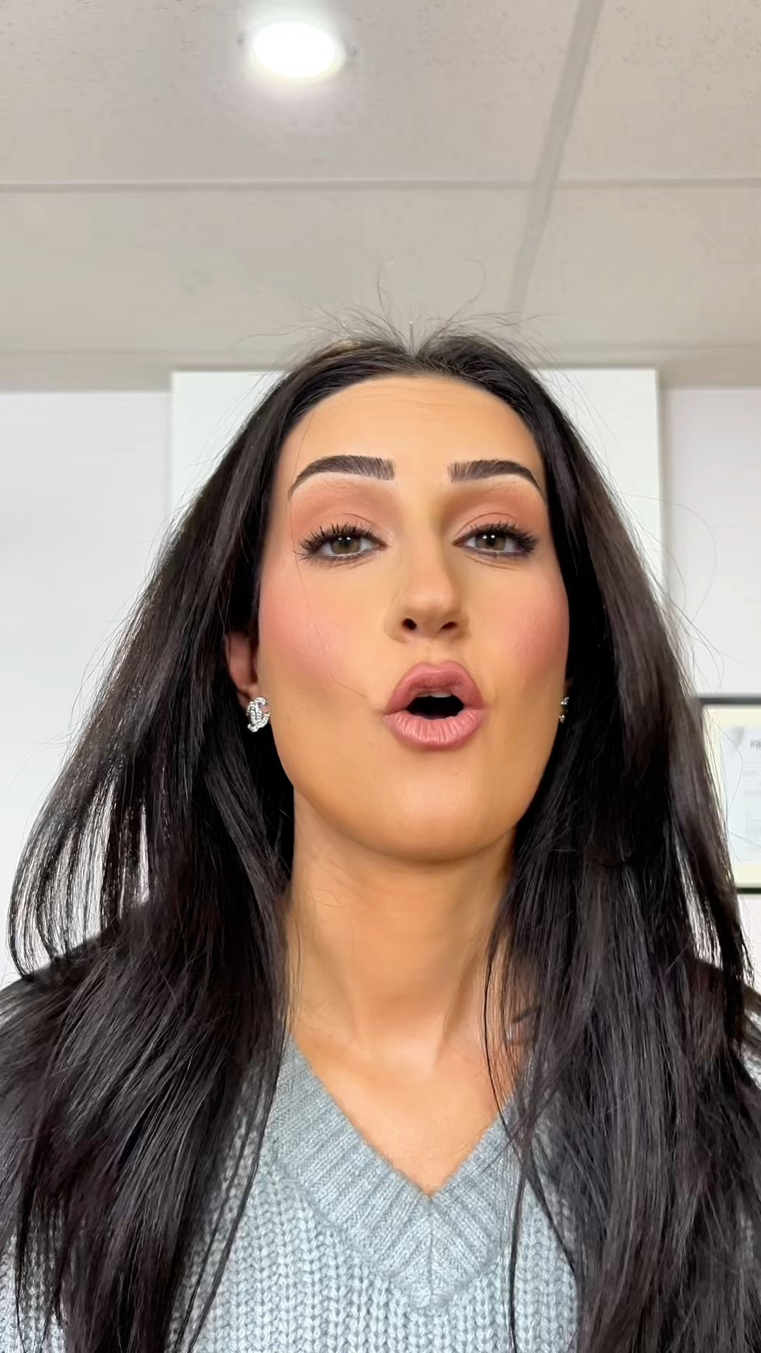 My latest DUPE find!!! 🤍

#LTKstyletip #LTKbeauty #LTKcanada