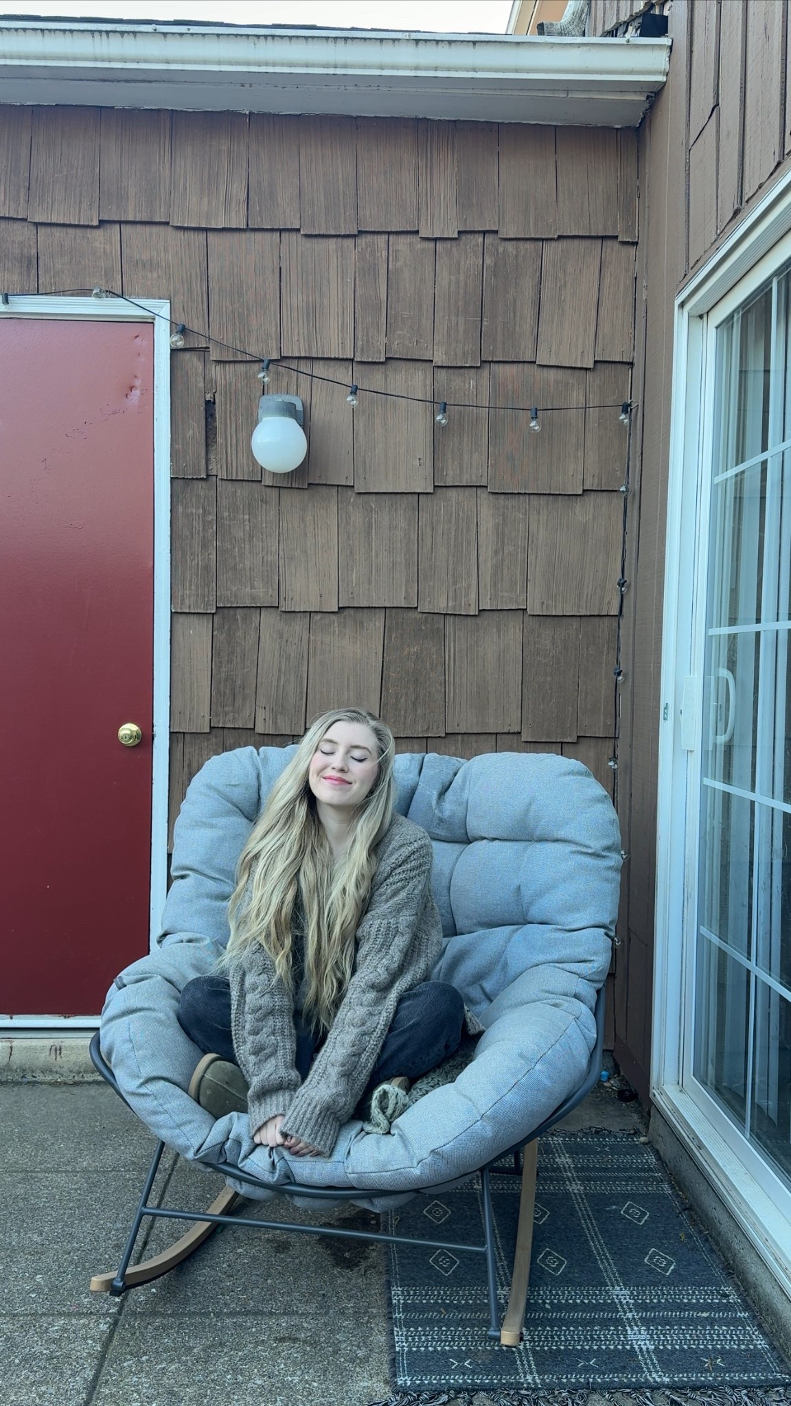 #LTKHome #LTKSeasonal