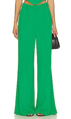 Jane Pants
                    
                    Amanda Uprichard | Revolve Clothing (Global)