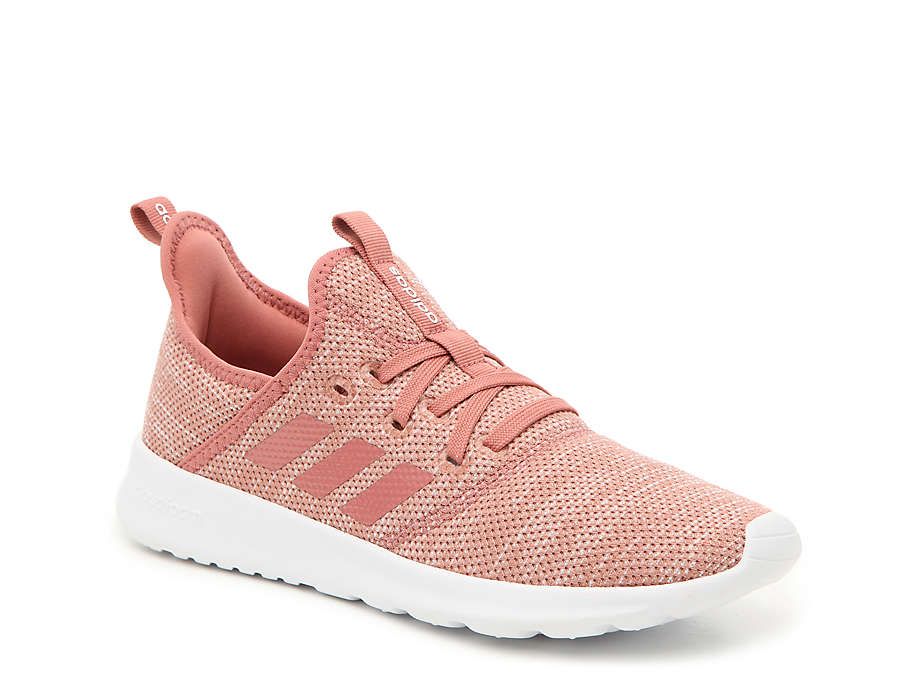 Cloudfoam Pure Sneaker - Women's | DSW