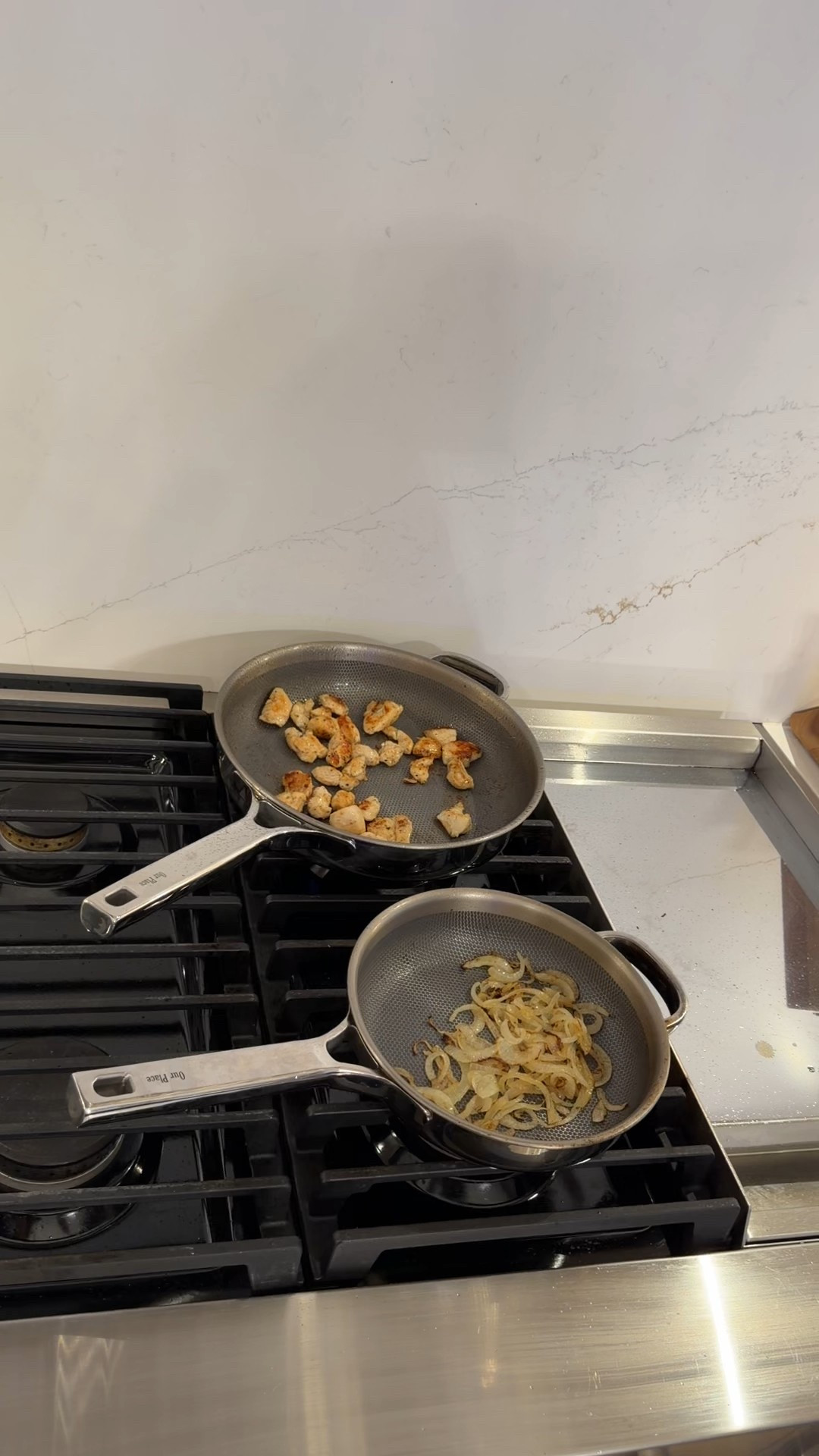 QVC deal of the day!!!! Extra $20 off with new customer code WELCOME20 😍 @qvc @ourplace #loveqvc #ad 

#LTKGiftGuide #LTKHome #LTKHoliday