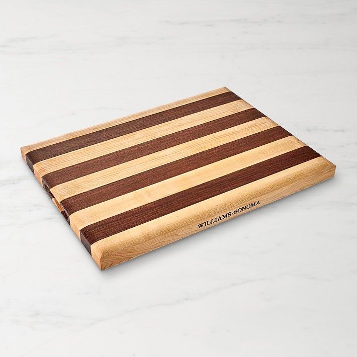 Williams Sonoma | Williams-Sonoma