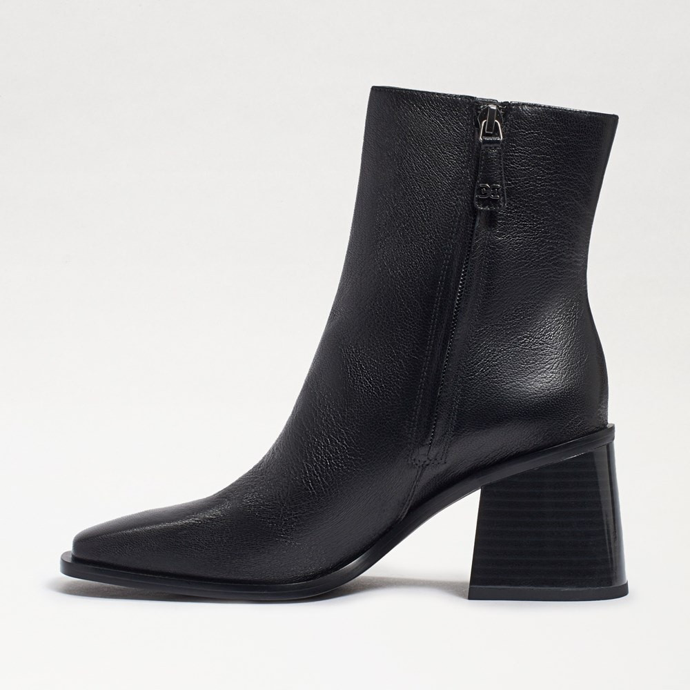 Winnie Bootie | Sam Edelman