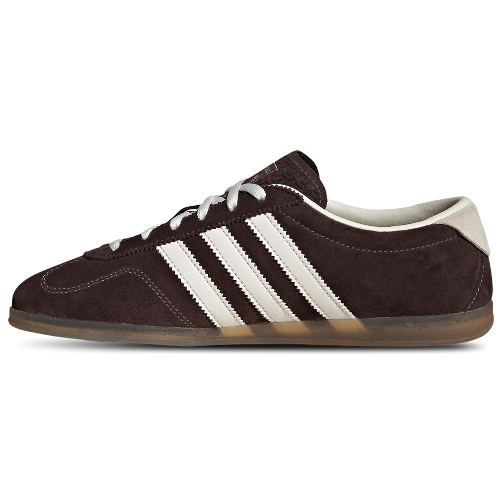 adidas Gazelle Lo Pro | Foot Locker ES