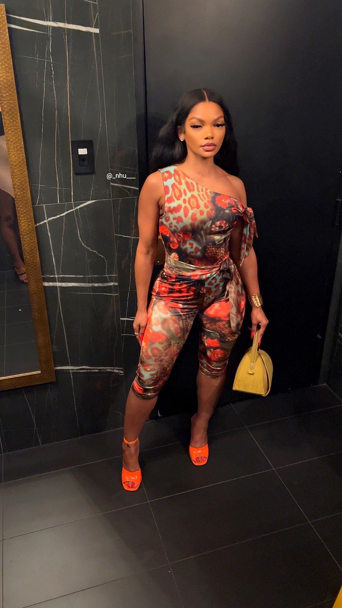 Limited sizes remain, so Recreate this look! 
Shoes: fashion nova sold out. Here’s some inspo! 

#LTKShoeCrush #LTKFindsUnder50 #LTKStyleTip