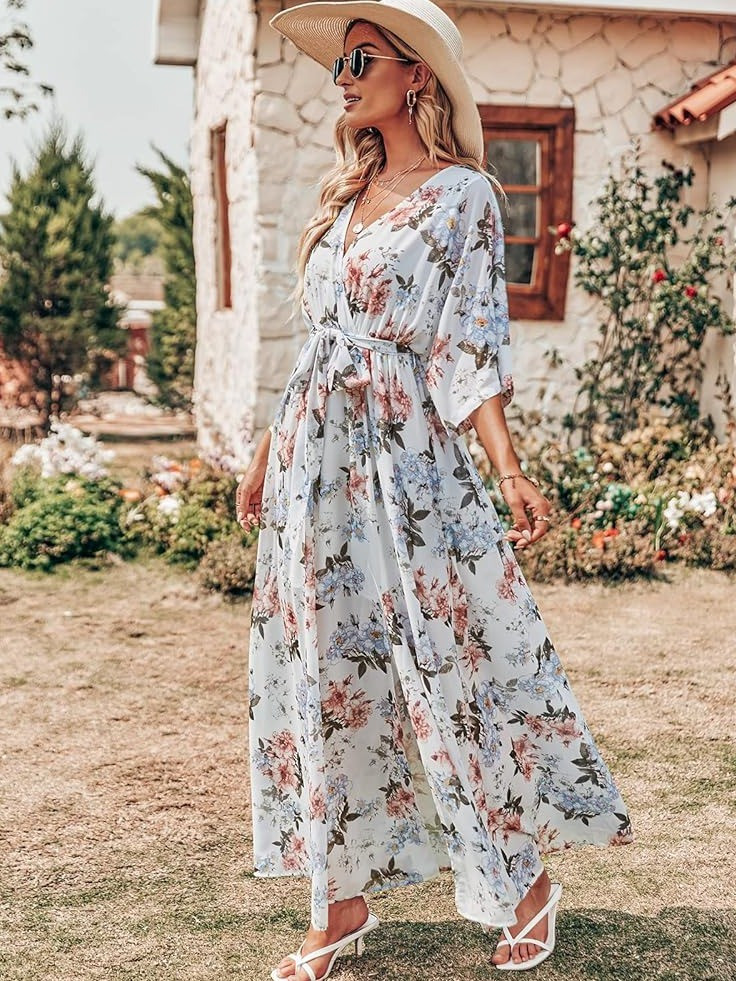 Summer Wedding Guest Dress, Summer Wedding Guest Outfit, Wedding Guest Dress Summer, Semi Formal Wedding Guest Dress, Semi Formal Wedding Outfit Women, Floral Wedding Guest Dress, Floral Print Dress Wedding Guest, Sundress Wedding Guest Outfit, Summer Sundress Wedding, Garden Wedding Guest Dress, Beach Wedding Guest Dress, Outdoor Wedding Guest Outfit, Casual Wedding Guest Dress Summer, Elegant Summer Wedding Guest Dress, Chic Wedding Guest Outfit, Lightweight Summer Dress Wedding, Flowy Summer Dress Wedding Guest, Midi Dress Wedding Guest Summer, Maxi Dress Summer Wedding Guest, Short Dress Wedding Guest Summer, Pastel Wedding Guest Dress, Boho Wedding Guest Dress Summer, Romantic Floral Dress Wedding Guest, Feminine Summer Wedding Outfit, Classy Semi Formal Dress Wedding, Trendy Wedding Guest Dress Summer, Affordable Wedding Guest Dress Summer, Stylish Summer Wedding Outfit Women, Breathable Fabric Wedding Guest Dress, Cotton Summer Wedding Dress Guest, Chiffon Floral Wedding Guest Dress, Wrap Dress Wedding Guest Summer, A Line Dress Wedding Guest Summer, Ruffle Dress Wedding Guest Summer, Off Shoulder Summer Wedding Guest Dress, Sleeveless Wedding Guest Dress Summer, Puff Sleeve Floral Dress Wedding Guest, Square Neck Summer Wedding Guest Dress, V Neck Wedding Guest Dress Summer, Slip Dress Wedding Guest Summer, Satin Slip Dress Wedding Guest, Tea Length Wedding Guest Dress Summer, Modest Summer Wedding Guest Dress, Plus Size Summer Wedding Guest Dress, Petite Wedding Guest Dress Summer, Tall Women Wedding Guest Dress Summer, Comfortable Wedding Guest Dress Summer, Daytime Wedding Guest Outfit Summer, Evening Summer Wedding Guest Dress, Sunset Wedding Guest Outfit, Destination Wedding Guest Dress Summer, Vacation Style Wedding Guest Dress, Instagram Wedding Guest Outfit Summer, Outfit Inspo Wedding Guest Summer, Trendy Sundress Outfit Wedding Guest, Floral Midi Sundress Wedding Guest, Cute Summer Wedding Guest Looks, Effortless Wedding Guest Style Summer, Minimal Wedding Guest Dress Summer, Luxury Wedding Guest Dress Summer, Designer Inspired Wedding Guest Outfit, Budget Friendly Wedding Guest Dress, Amazon Wedding Guest Dress Summer, Revolve Style Wedding Guest Dress, LTK Summer Wedding Outfit, Influencer Wedding Guest Dress Summer, Aesthetic Wedding Guest