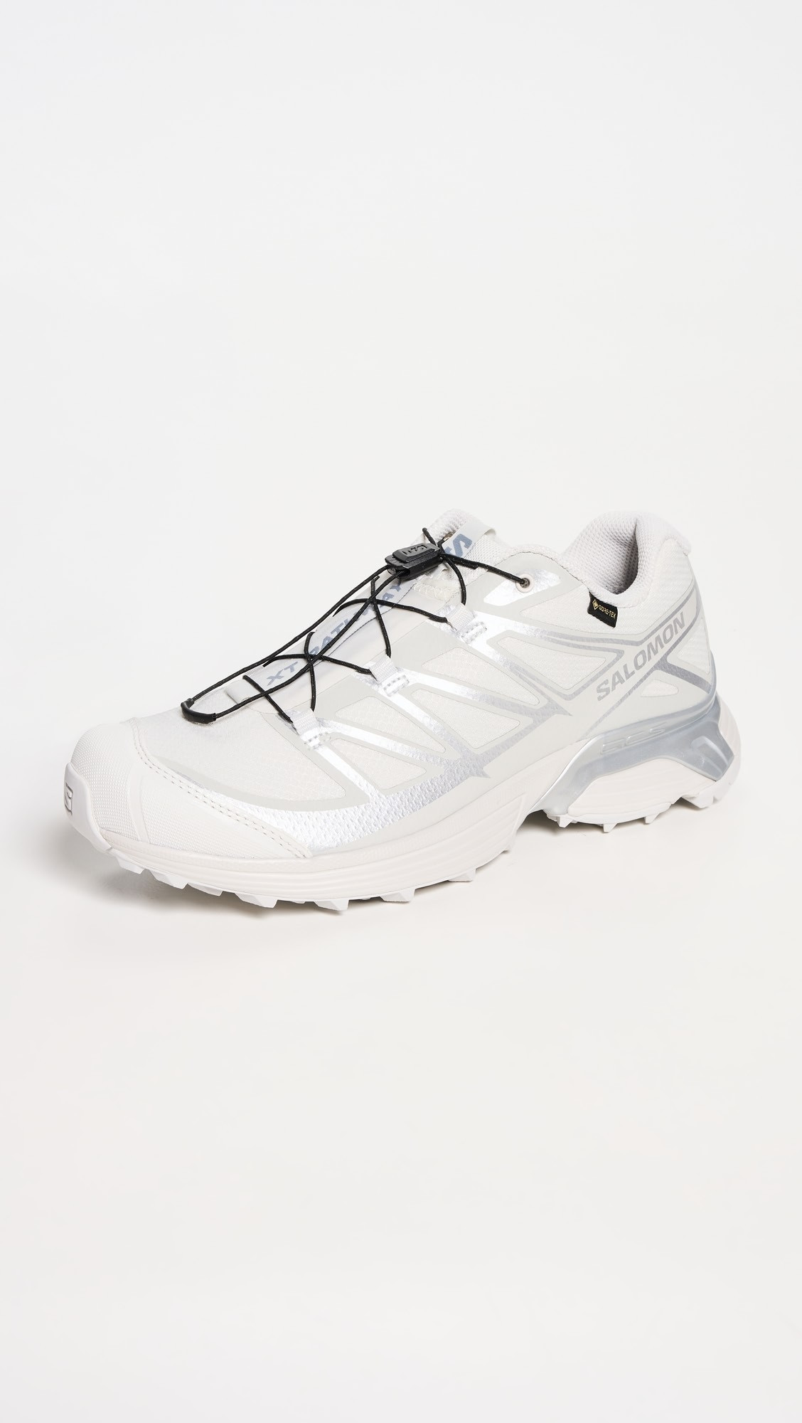 Xt Pathway Goretex Sneakers | Shopbop