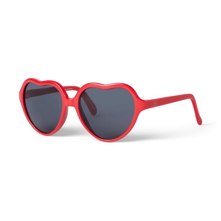 Heart Sunglasses | Janie and Jack