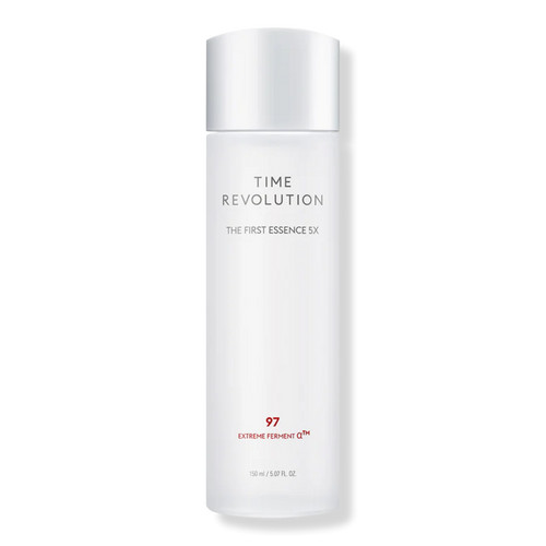 MISSHA Time Revolution The First Essence | Ulta