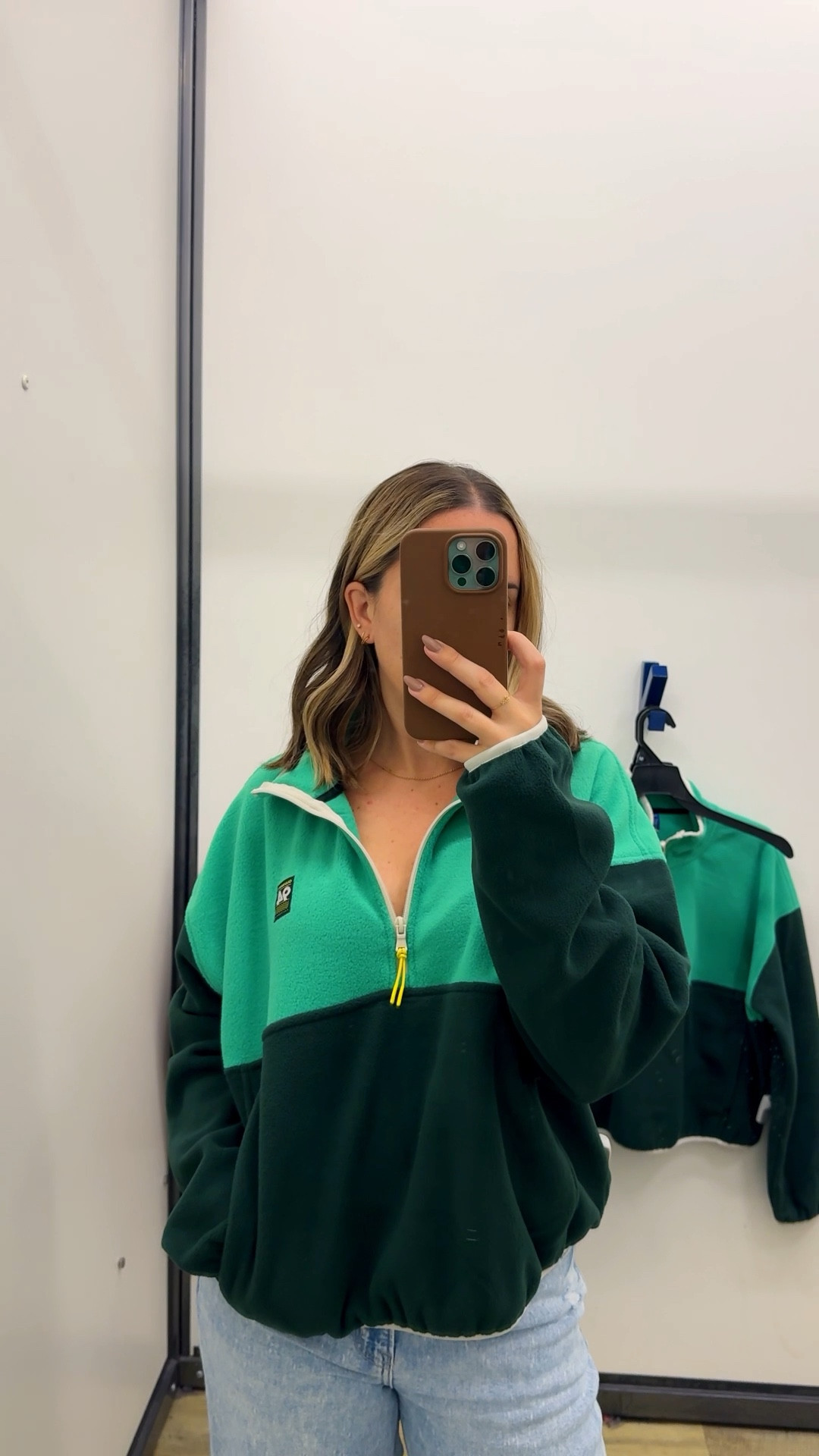 Cozy Season! loving these fall finds 

#LTKStyleTip #LTKFindsUnder50 #LTKSeasonal