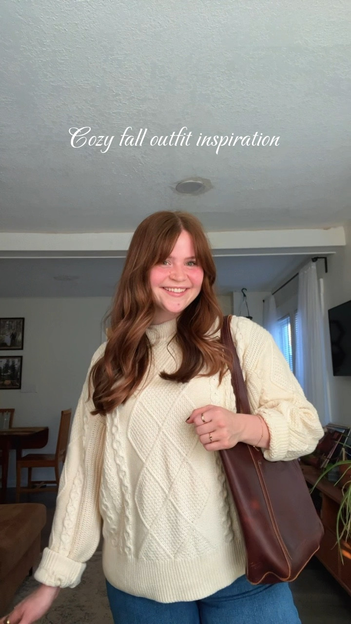 #LTKGiftGuide #LTKHoliday #LTKgrwm