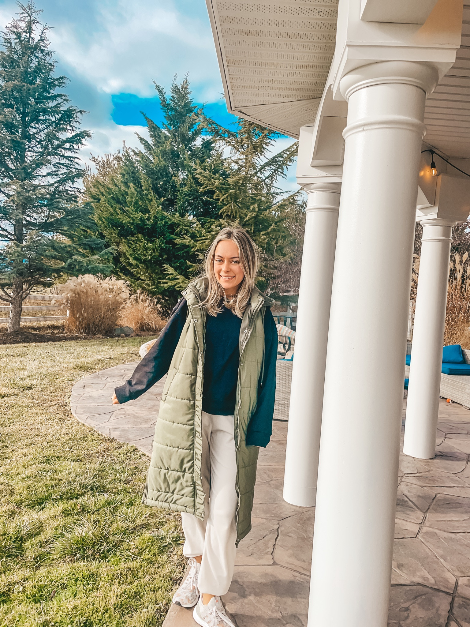 #LTKSeasonal #LTKU #LTKsalealert