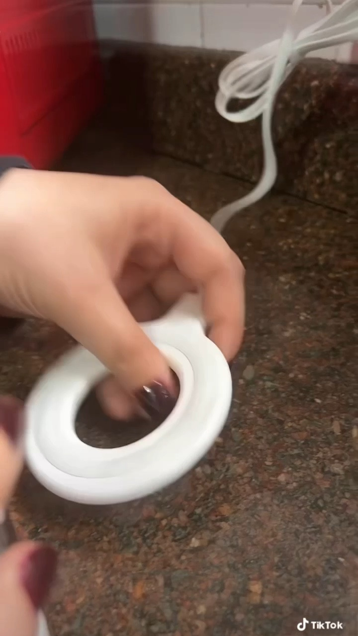  💚💚💚

#LTKfamily #LTKhome #LTKFind