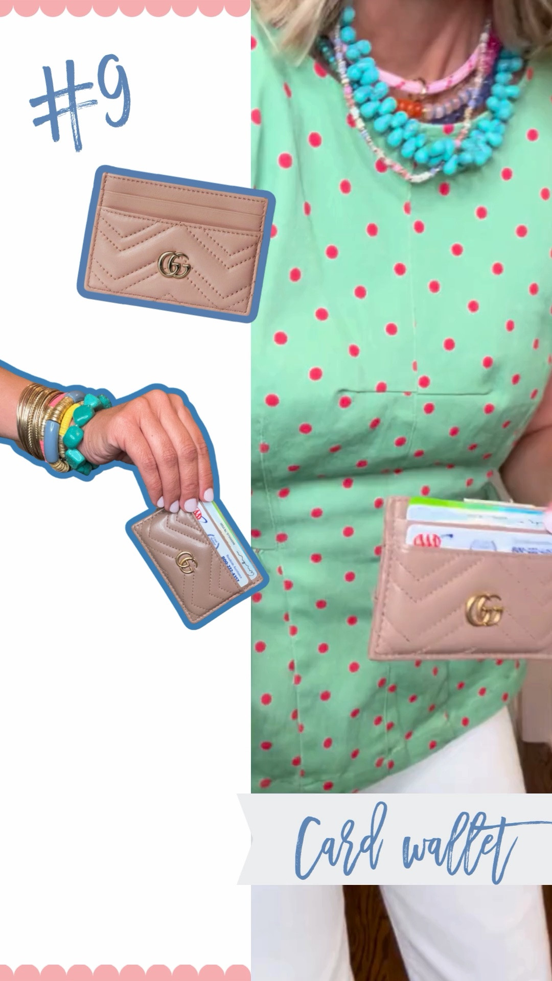 The perfect gift for you or someone else! It’s one of my travel essentials…

#LTKgrwm #LTKootd #LTKTravel