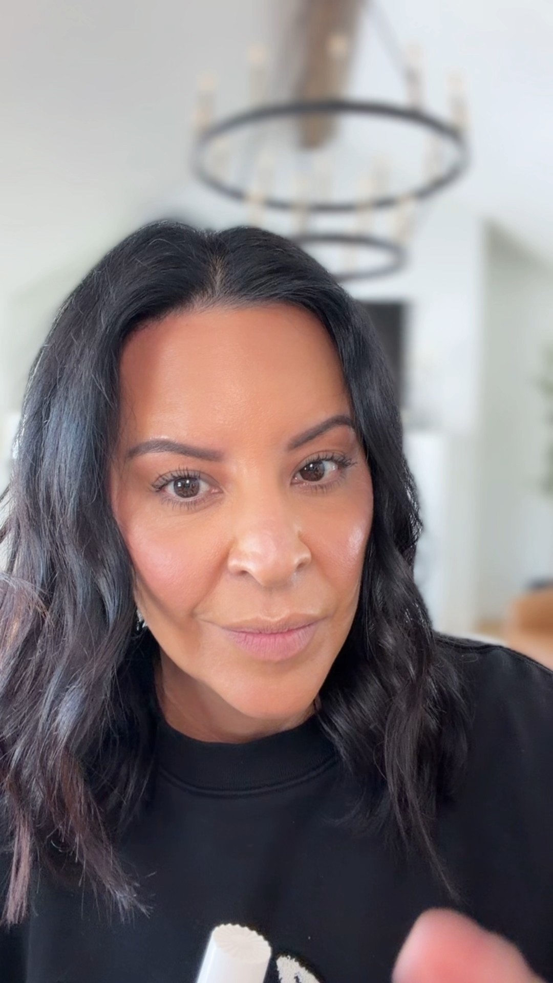 I’m using color Pink Lemonade (it’s has more of a pink tone), but I also bought Desert Rose (more of the reddish tone). 

#LTKMidsize #LTKBeauty #LTKOver40