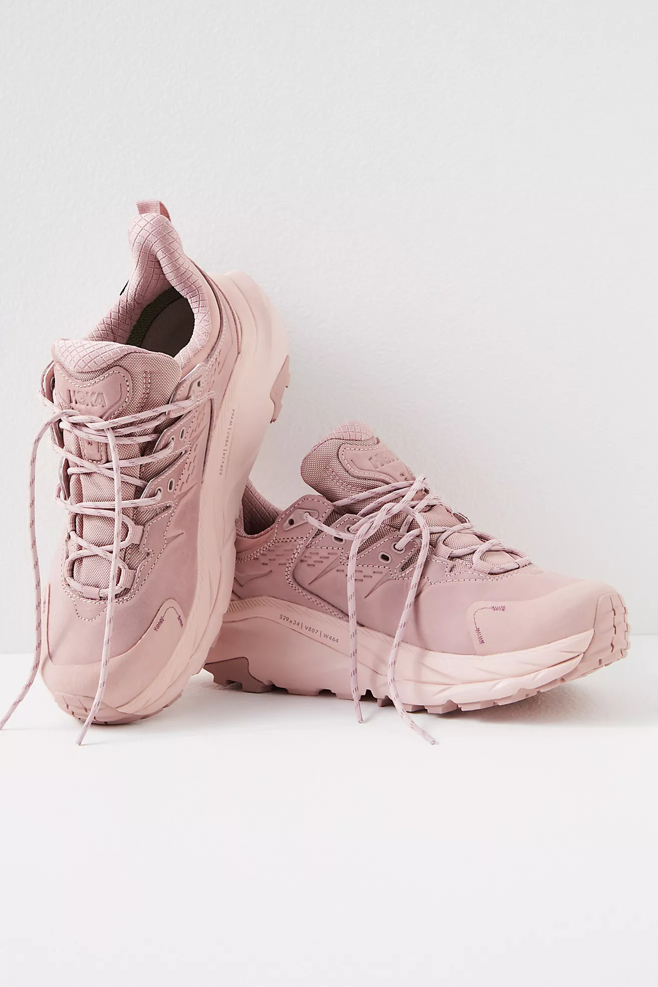 HOKA®  Kaha 2 Low GTX Sneakers | Free People (Global - UK&FR Excluded)