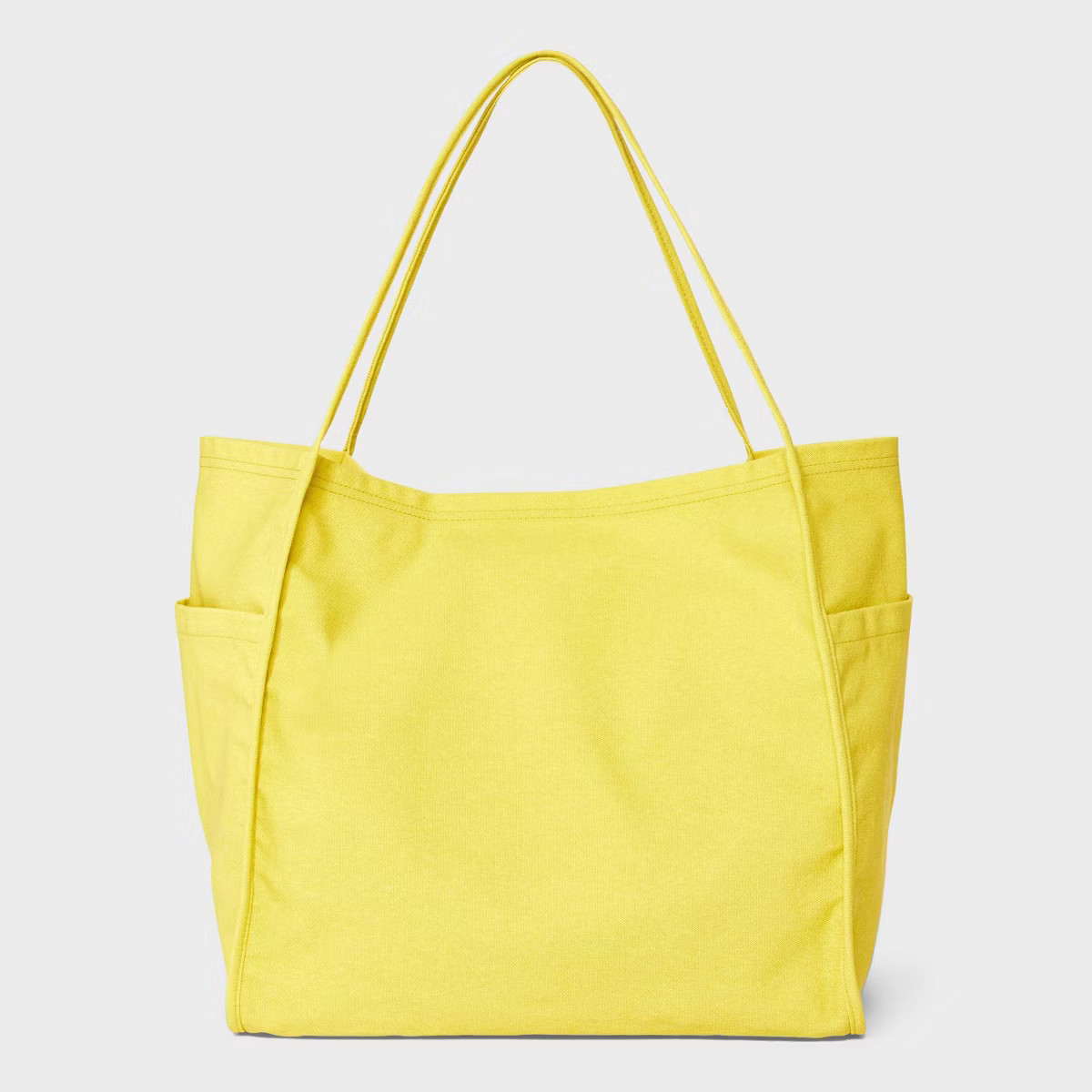 Large Tote Handbag - Wild Fable™ | Target